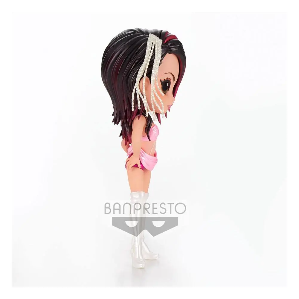 Kumi Koda Q Posket Mini Figure Kumi Koda Ver. B 14 cm product photo