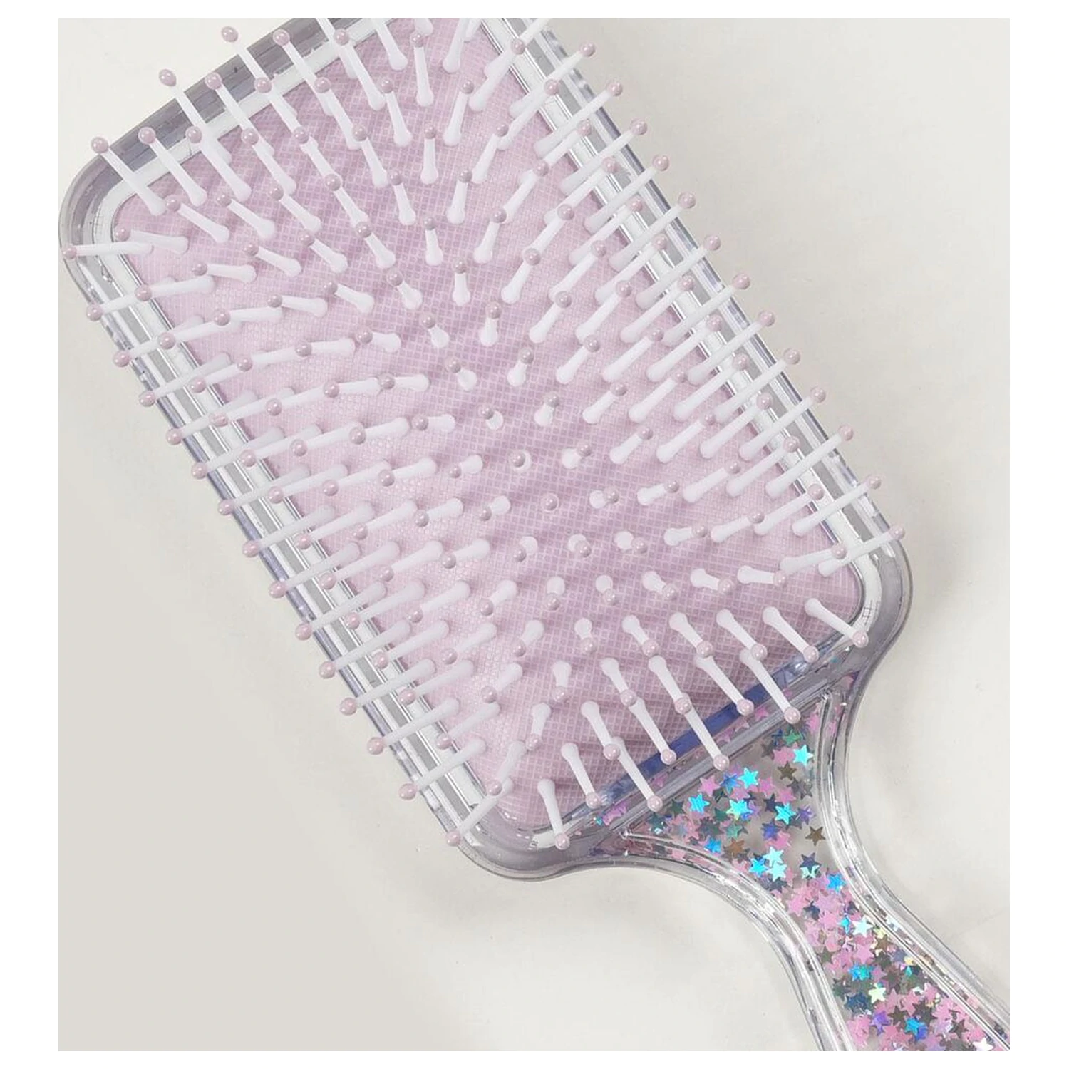 Kuromi Hello Kitty beauty box set product photo