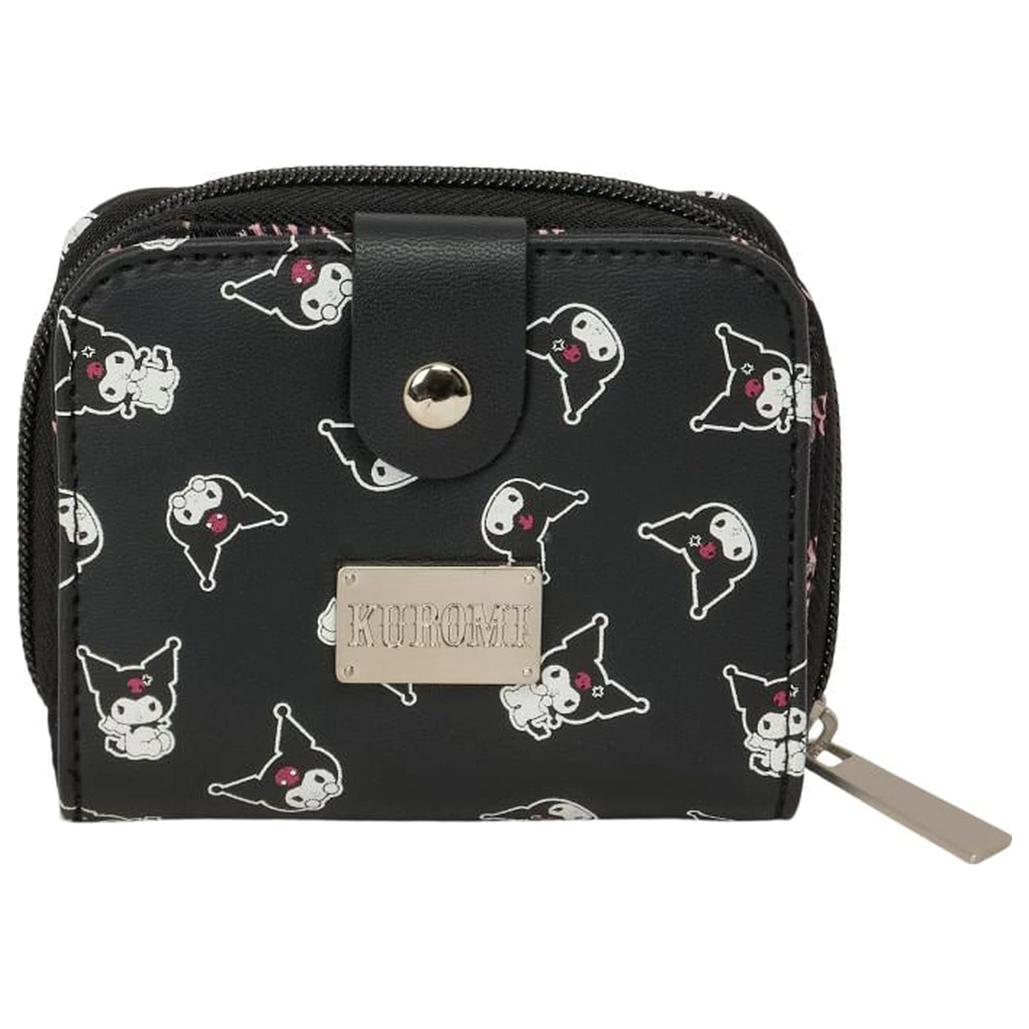 KUROMI Wallet product photo