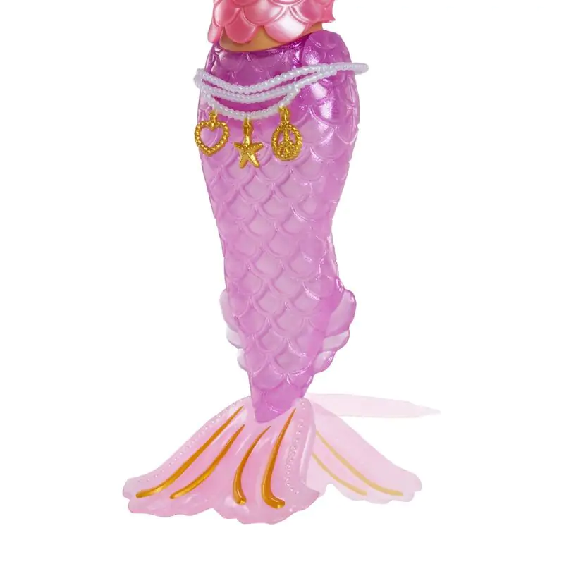 L.O.L Surprise Cleo Cove tween doll product photo