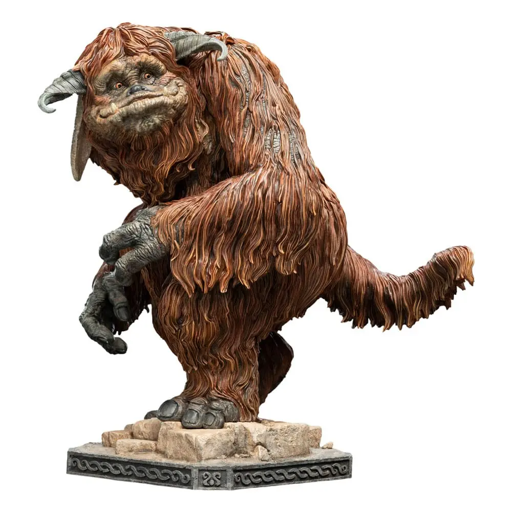 Labyrinth Statue 1/6 Ludo 36 cm termékfotó