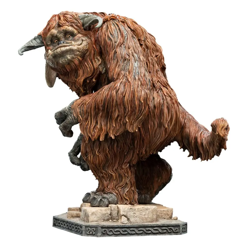 Labyrinth Statue 1/6 Ludo 36 cm termékfotó