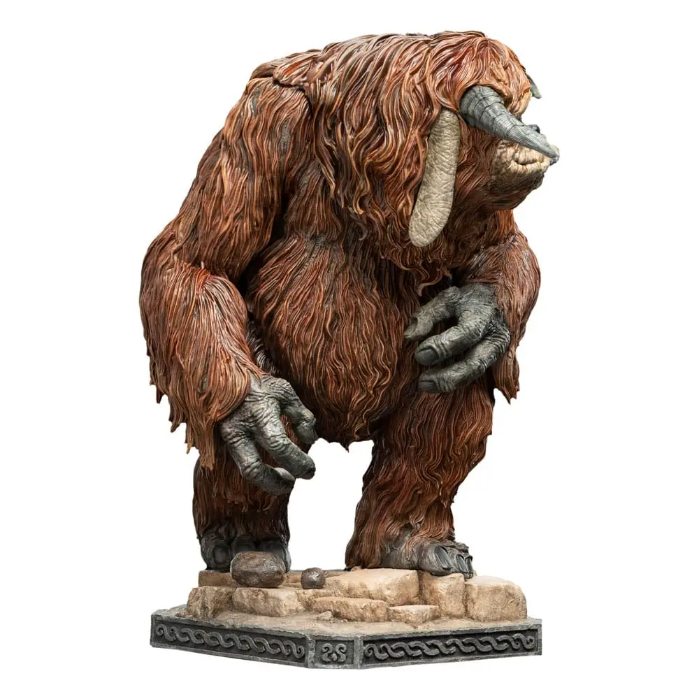 Labyrinth Statue 1/6 Ludo 36 cm termékfotó