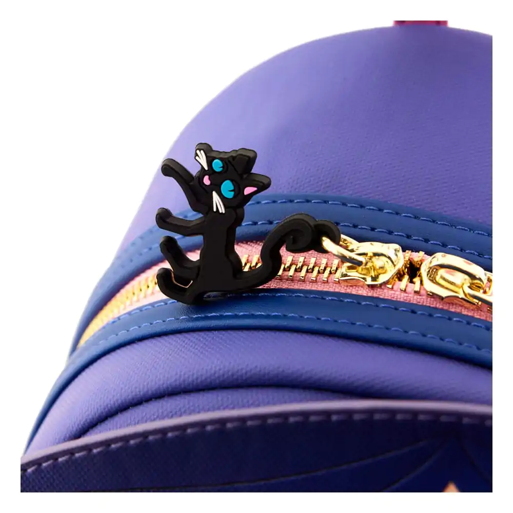 Laika by Loungefly Backpack Coraline Stars Cosplay product photo