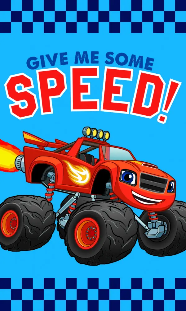 Láng Hand Towel, Face Towel, Towel 30*50 cm product photo