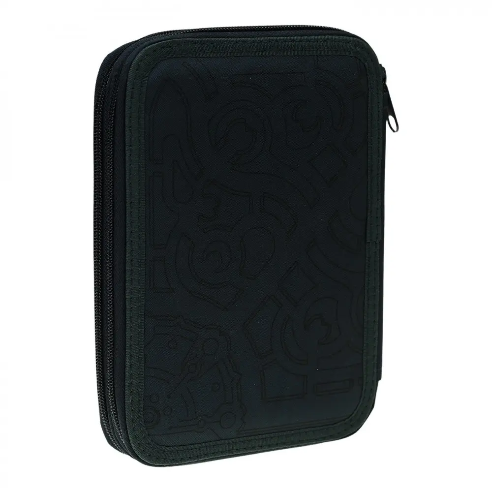 League of Legend double pencil case product photo