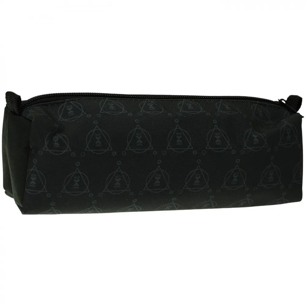 League of Legend pencil case termékfotó