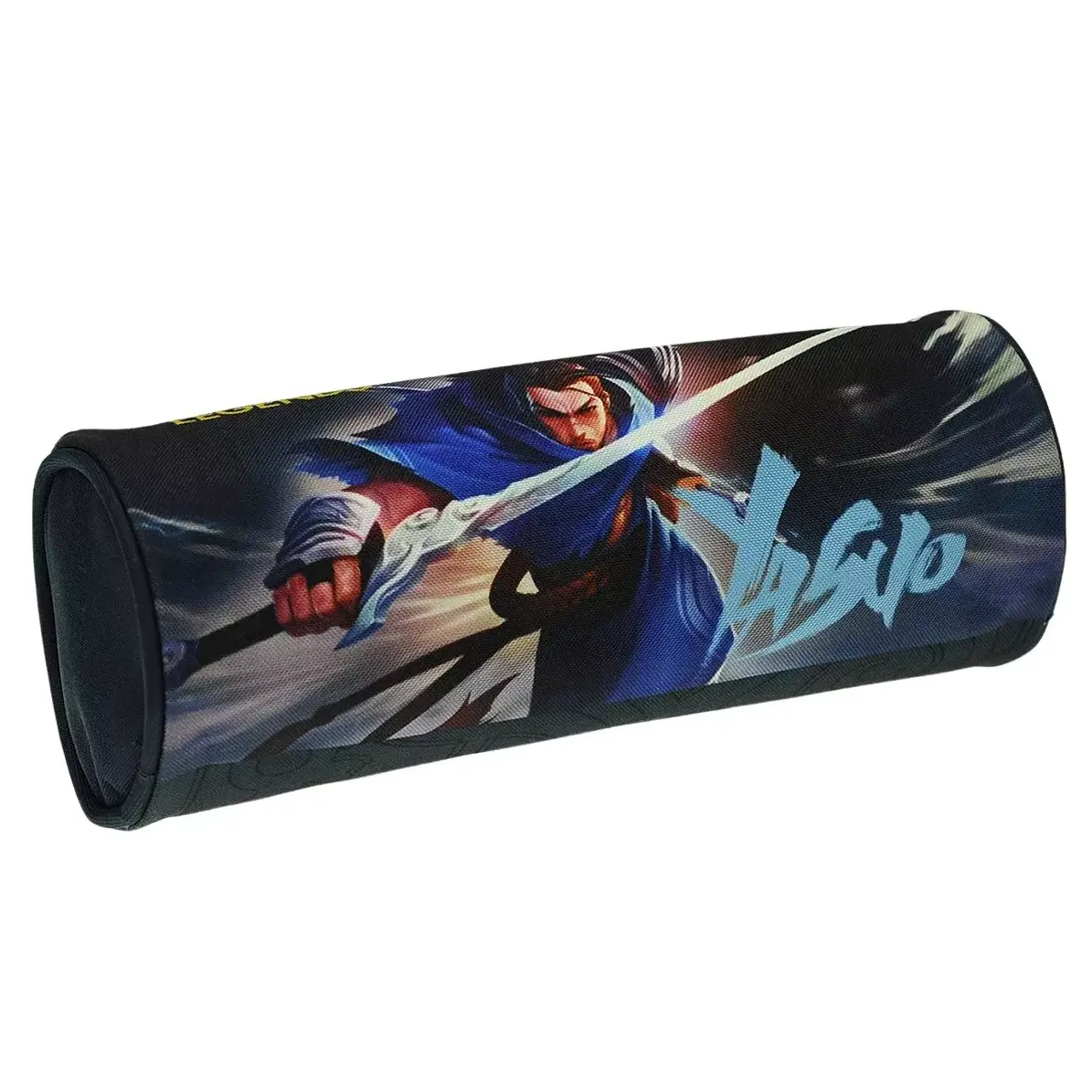 League of Legend pencil case termékfotó