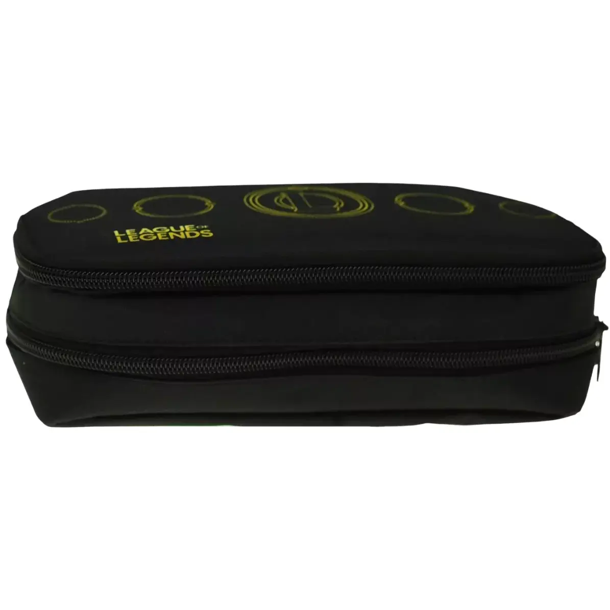 League of Legend pencil case product photo