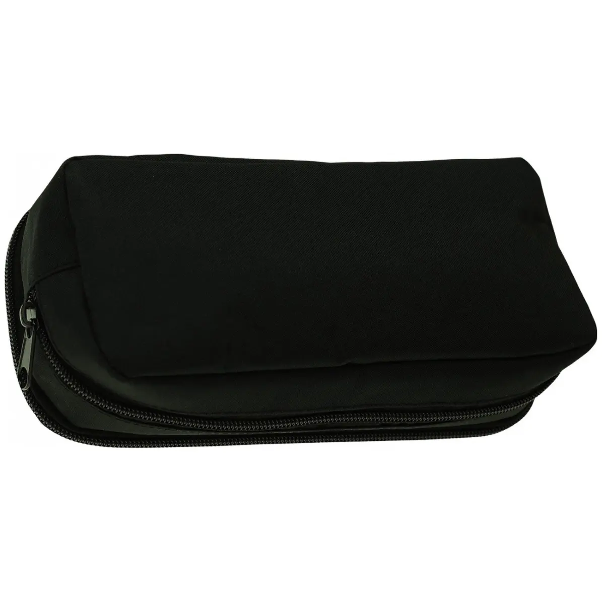 League of Legend pencil case product photo