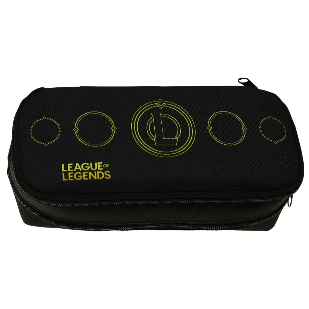 League of Legend pencil case product photo