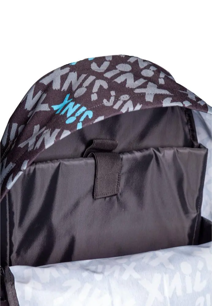 League of Legends Backpack Jinx product photo
