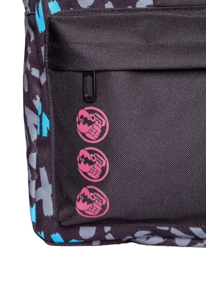 League of Legends Backpack Jinx product photo