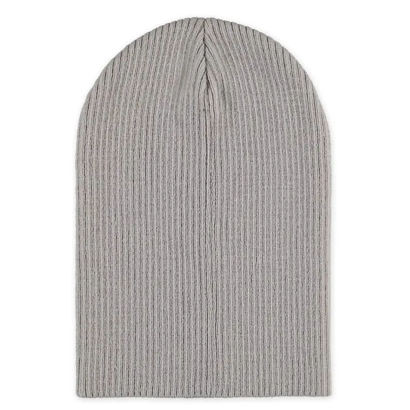 League of Legends logo beanie product photo