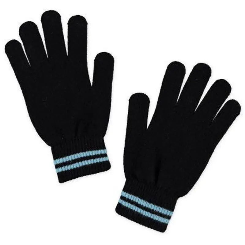 League of Legends hat and gloves set product photo