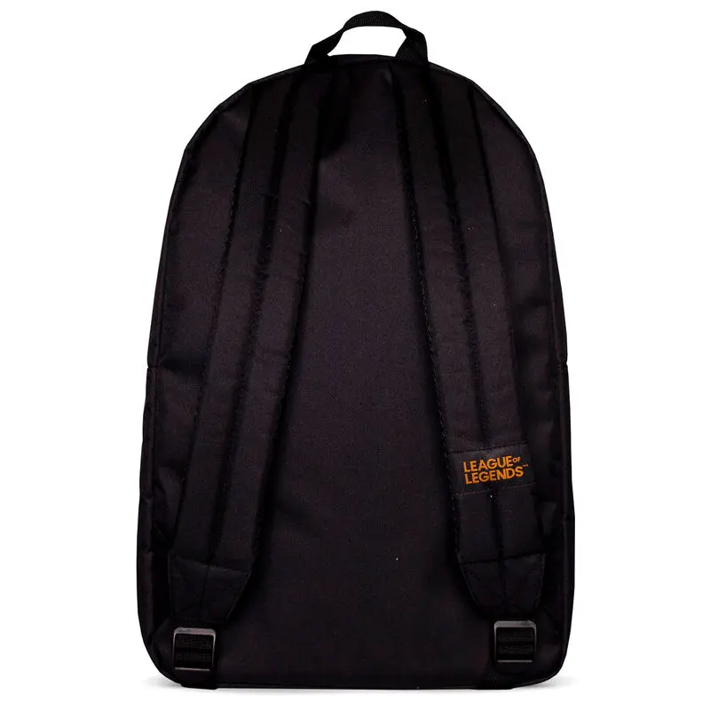 League Of Legends backpack 41cm product photo