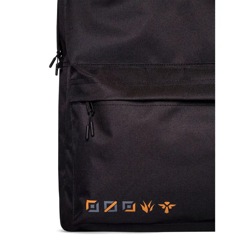 League Of Legends backpack 41cm product photo