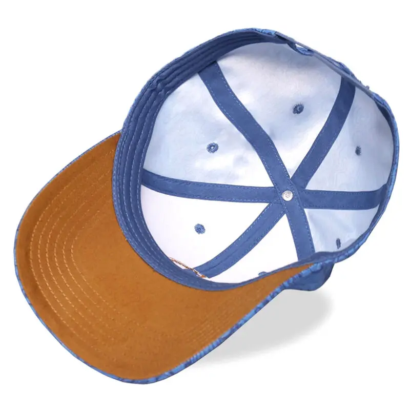 League Of Legends Yasuo cap product photo