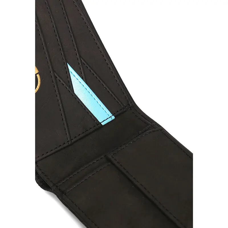League Of Legends Yasuo wallet product photo