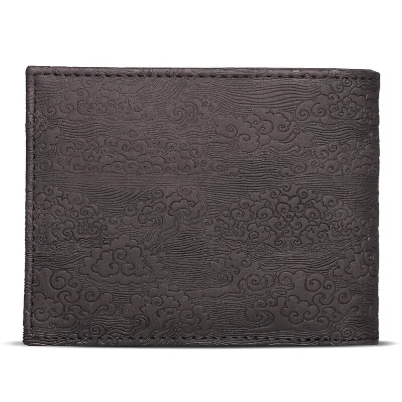 League Of Legends Yasuo wallet product photo