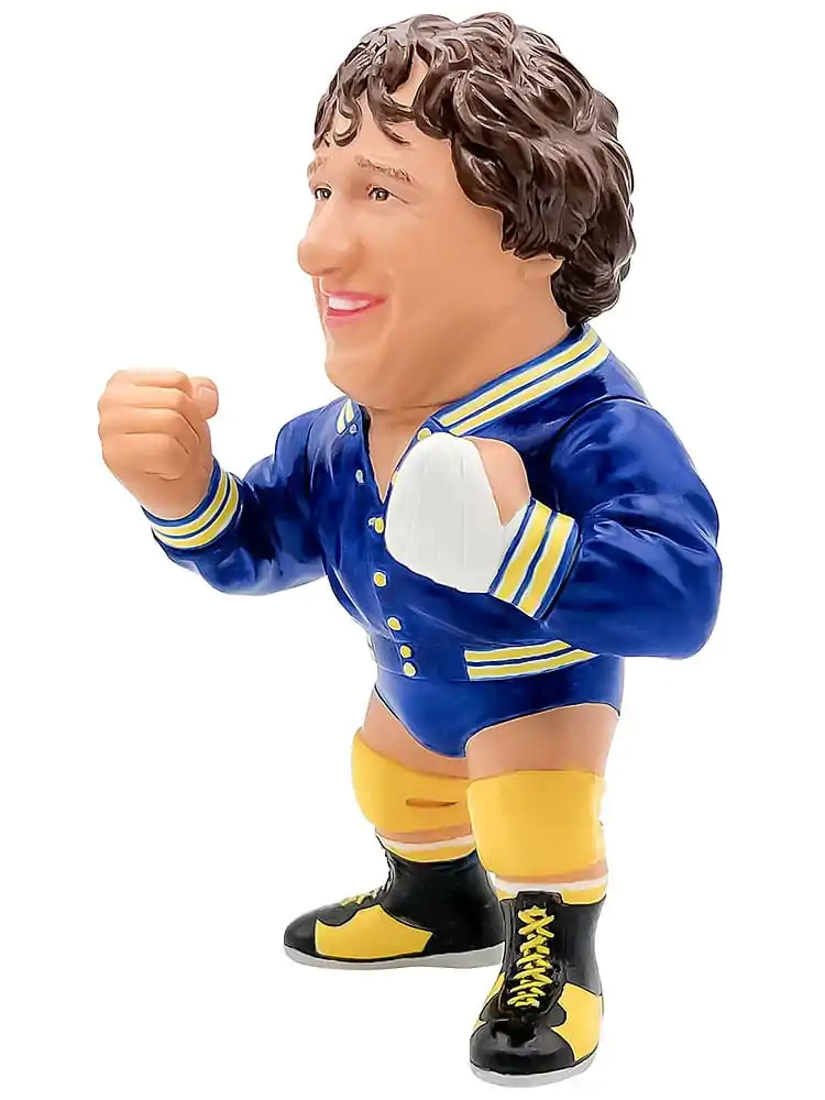 Legend Masters 16d Figure Collection Vinyl Figure Collection 034: Terry Funk 13 cm product photo