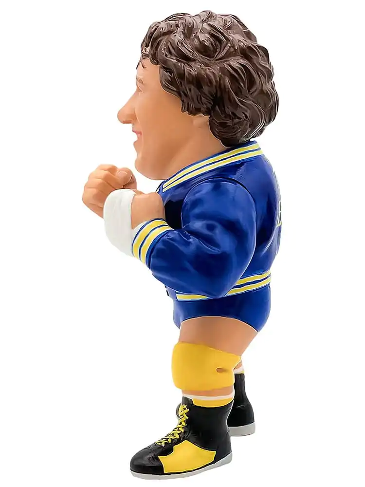Legend Masters 16d Figure Collection Vinyl Figure Collection 034: Terry Funk 13 cm product photo