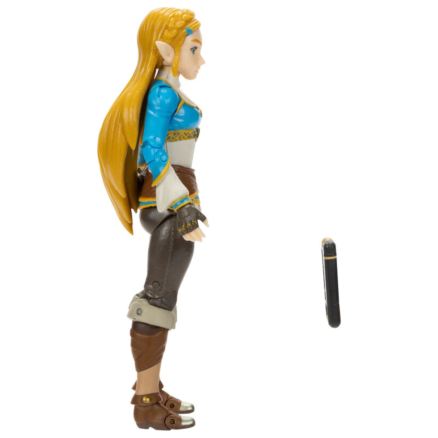 Legend of Zelda - Zelda figure 10cm product photo