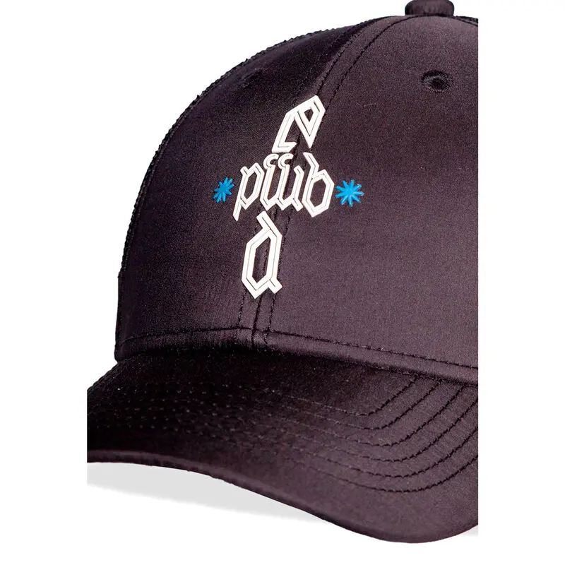 Fantastic Beasts cap product photo