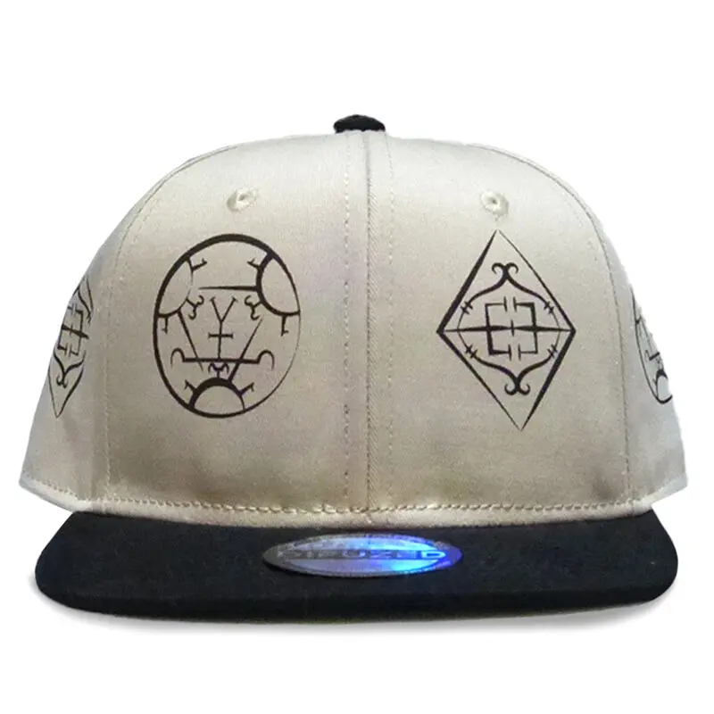 Fantastic Beasts cap product photo
