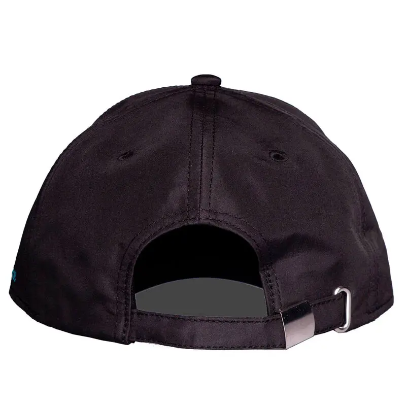 Fantastic Beasts cap product photo