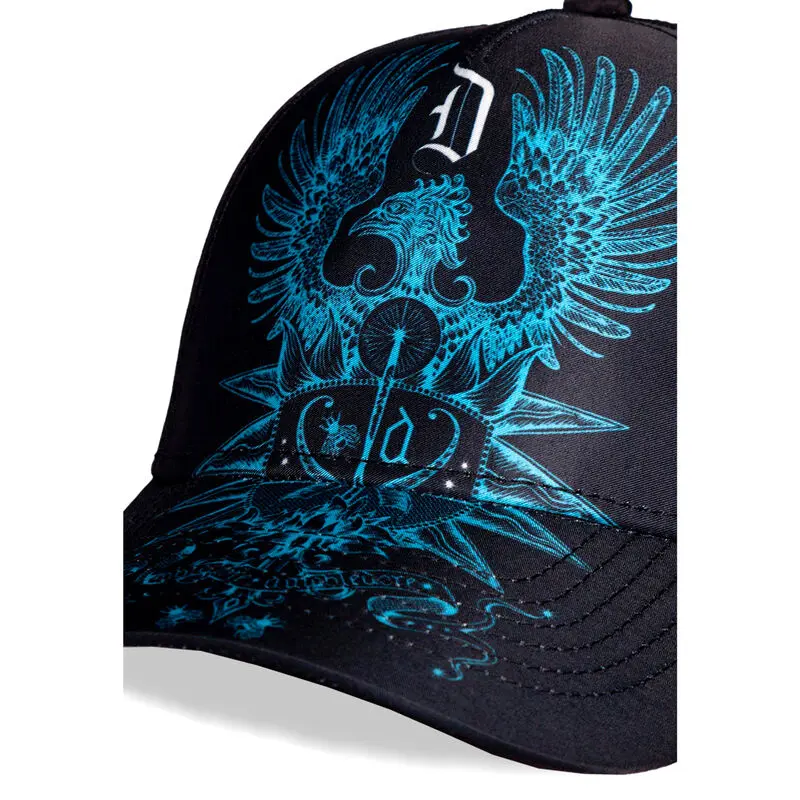 Fantastic Beasts cap product photo