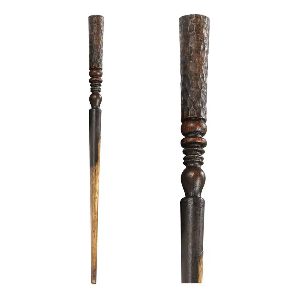 Fantastic Beasts: The Secrets of Dumbledore Wand Aberforth Dumbledore termékfotó