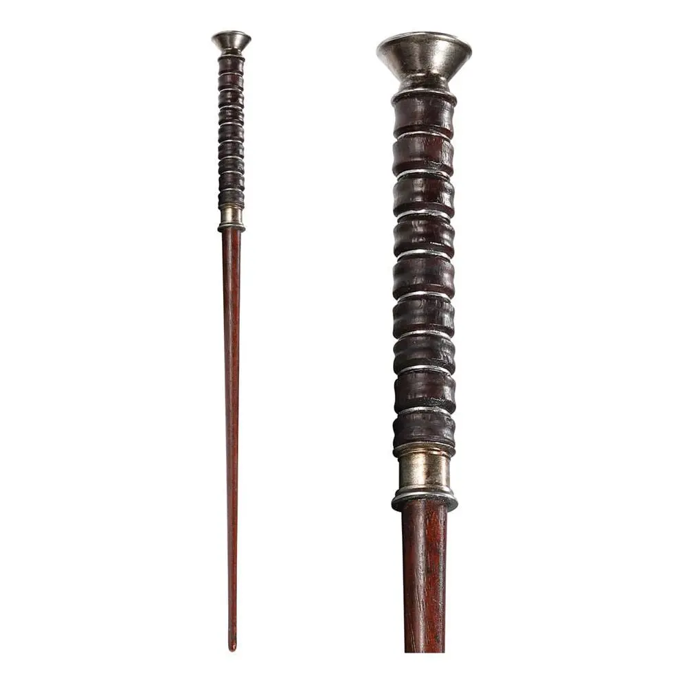 Fantastic Beasts: The Secrets of Dumbledore Wand Henrietta Fischer product photo