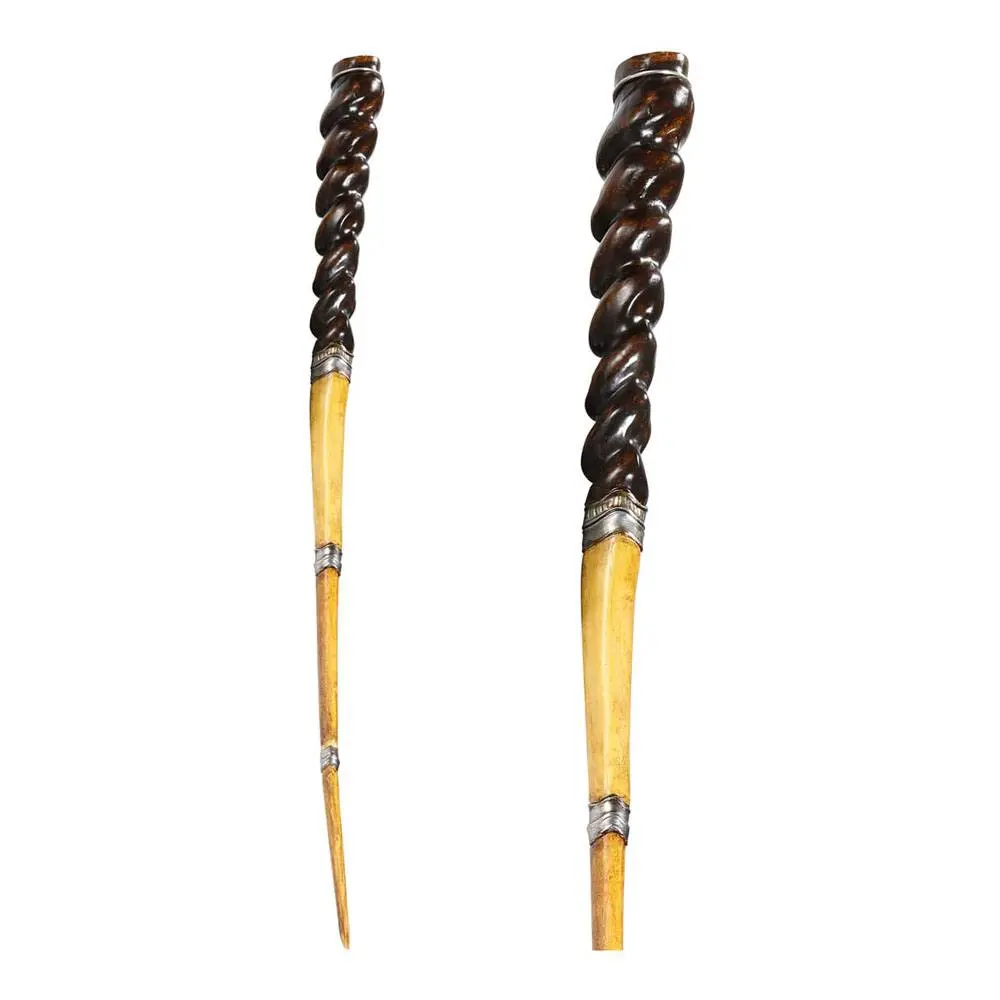 Fantastic Beasts: The Secrets of Dumbledore Wand Tao product photo