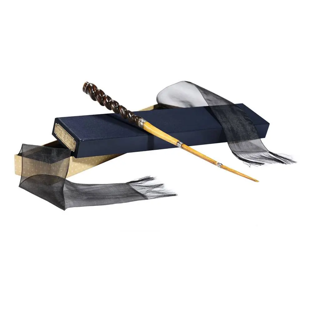 Fantastic Beasts: The Secrets of Dumbledore Wand Tao product photo