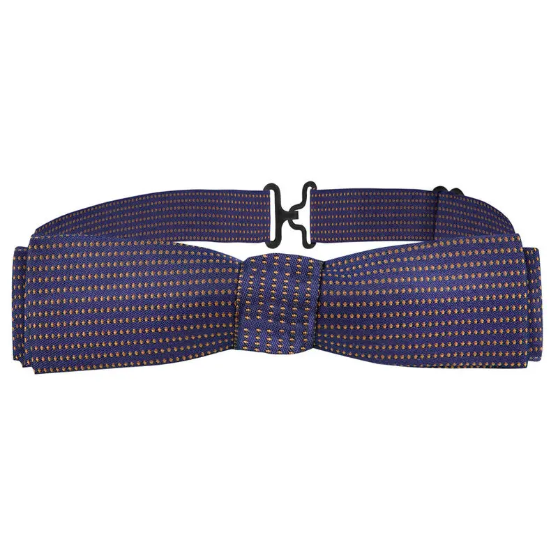 Fantastic Beasts Newt Scamander bow tie product photo