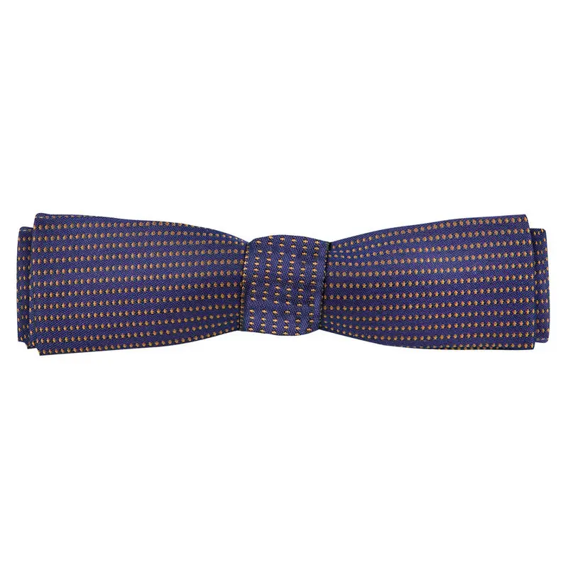 Fantastic Beasts Newt Scamander bow tie product photo