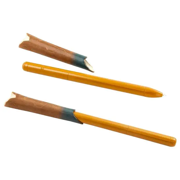 Fantastic Beasts Newt Scamander led wand pen product photo