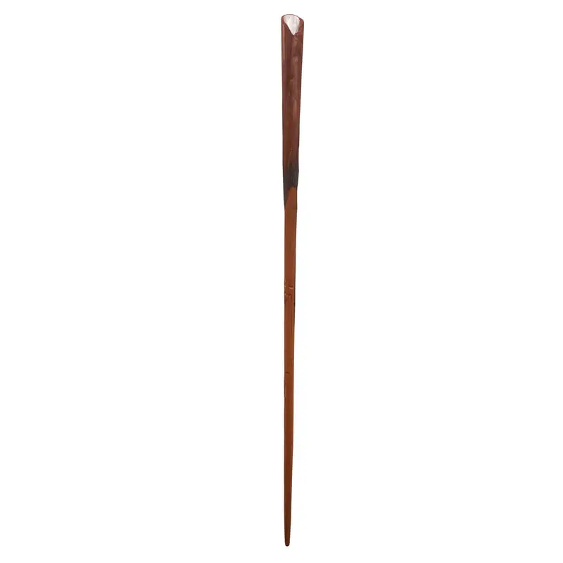 Fantastic Beasts Wand Replica Newt Scamander 38 cm product photo