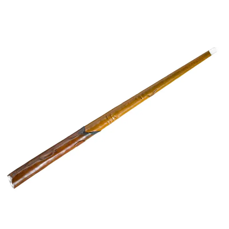 Fantastic Beasts Newt Scamander wand with light product photo