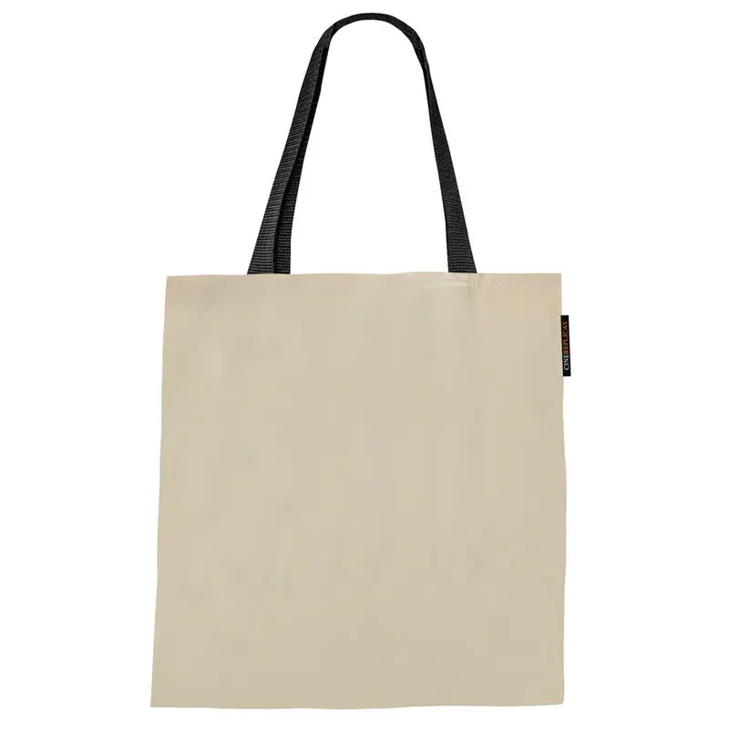 Fantastic Beasts Niffler tote bag product photo