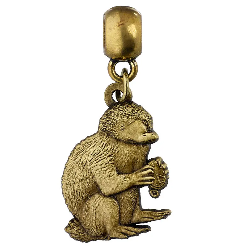 Fantastic Beasts Niffler charm product photo