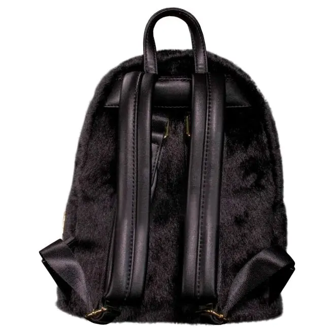 Fantastic Beasts by Loungefly Backpack Niffler product photo