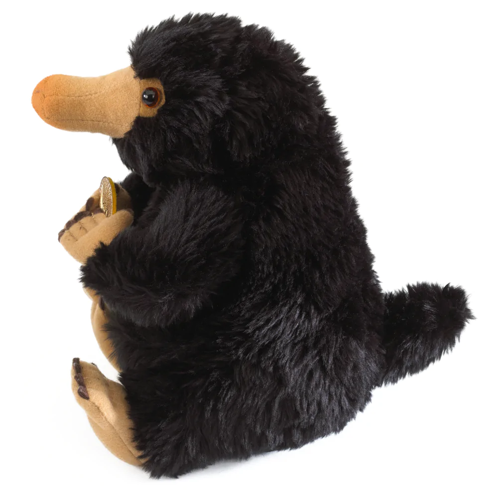 Fantastic Beasts Plush Figure Niffler 21 cm product photo