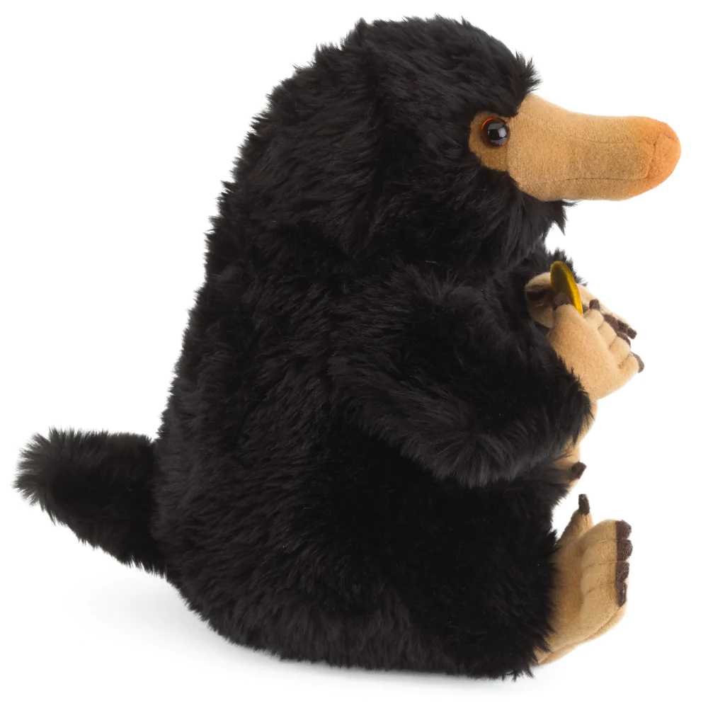 Fantastic Beasts Plush Figure Niffler 21 cm product photo