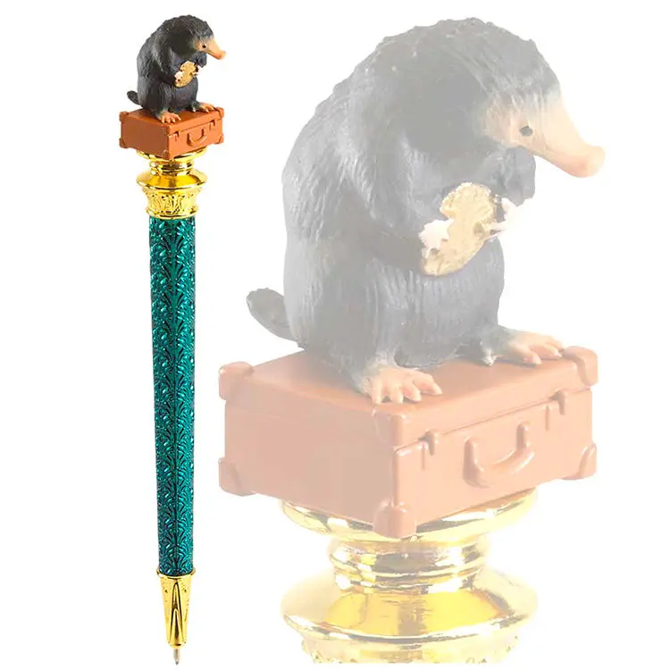 Fantastic Beasts Pen Niffler product photo