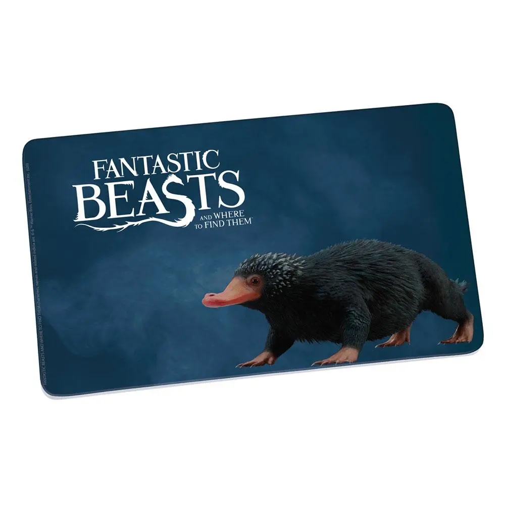 Fantastic Beasts Cutting Board Niffler product photo