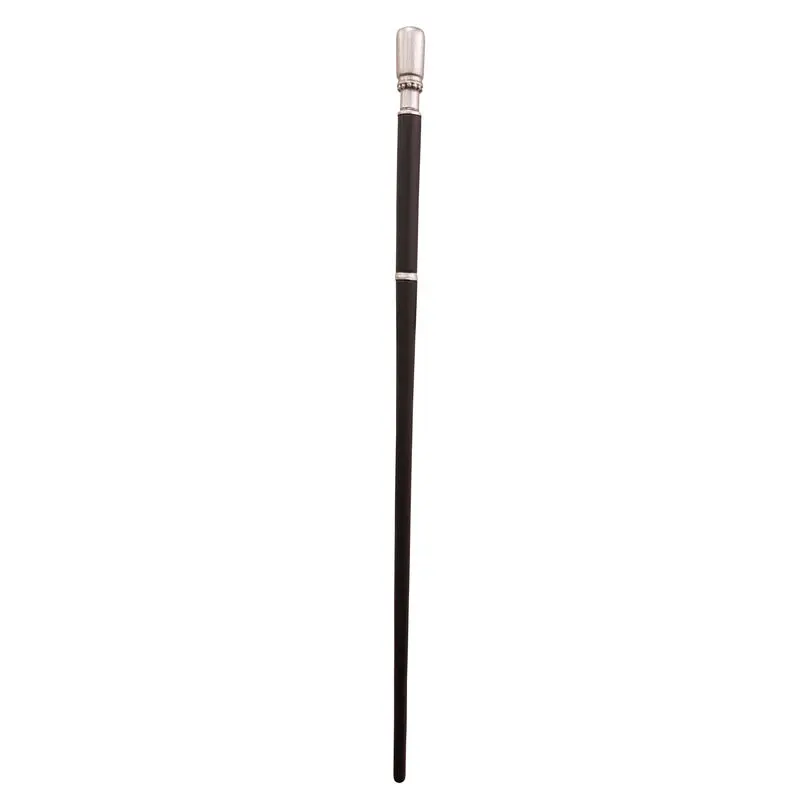 Fantastic Beasts Percival Grave wand product photo