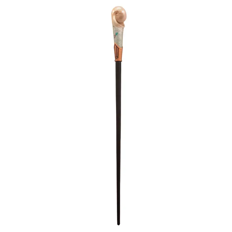 Fantastic Beasts Wand Replica Queenie Goldstein 38 cm termékfotó