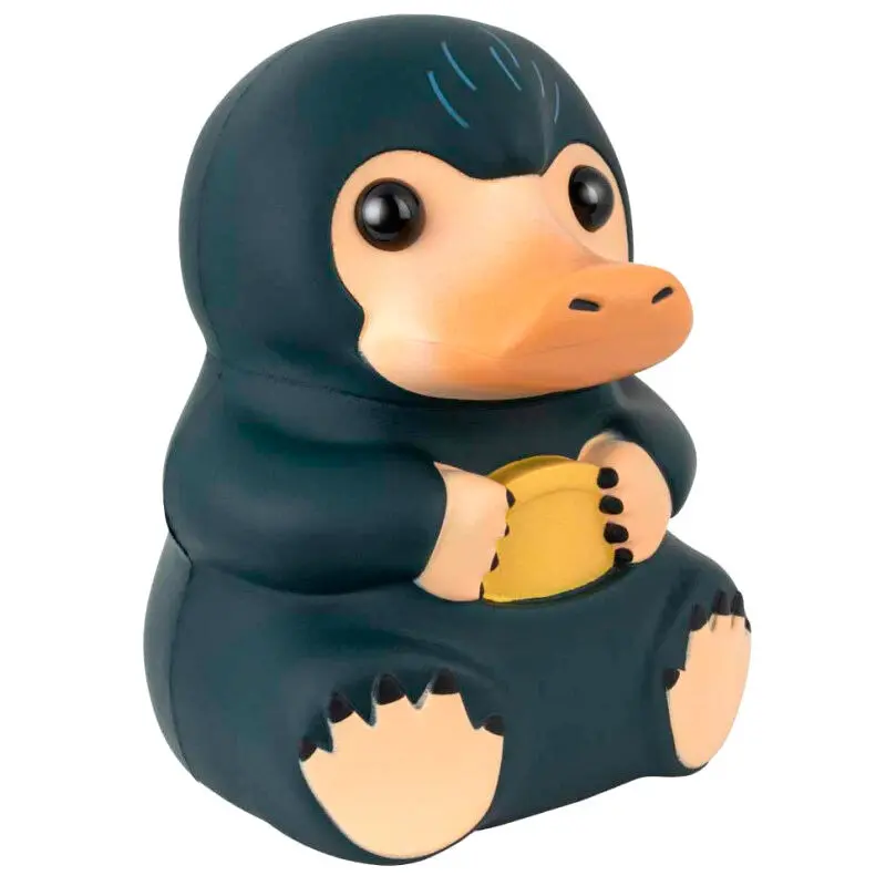 Fantastic Beasts Squishy Niffler 18 cm product photo